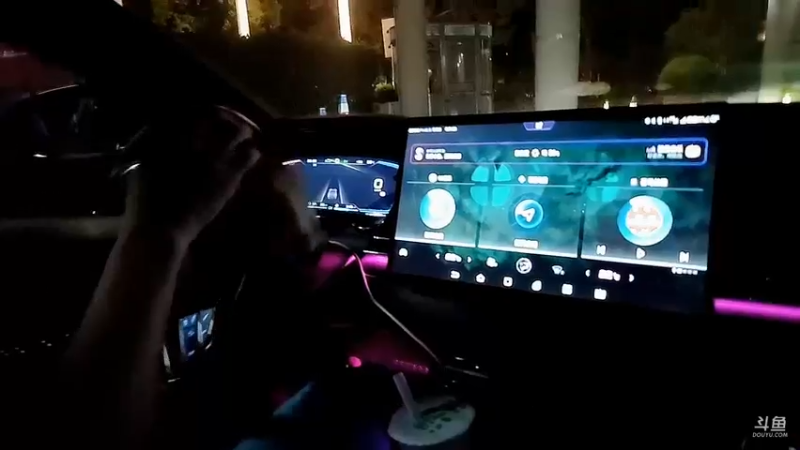 【2022-10-02 23点场】赛文柒Seven：老友相聚-上海