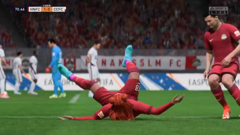 【2022-09-30 20点场】丶子魂魄兮为鬼雄：雄：传奇中场，球队大脑！