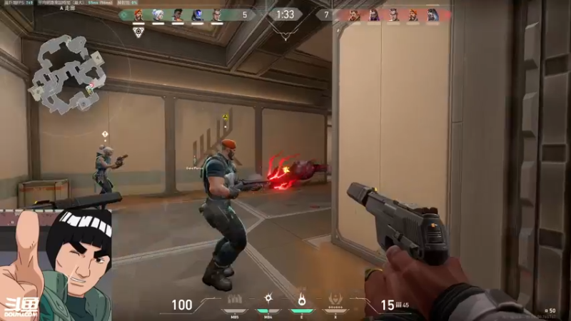 【2022-10-02 00点场】正是在下摸摸西：新人主播，多多关照！10258996