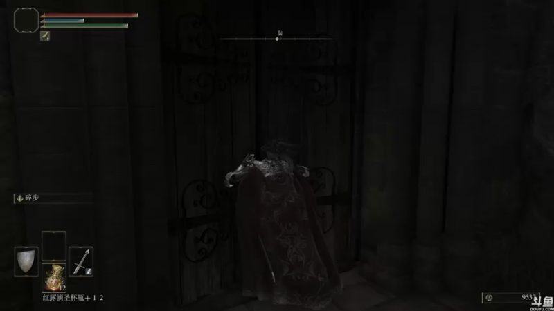 【2022-10-03 16点场】猫叔灬灬：【猫叔】国庆节快乐鸭 ~