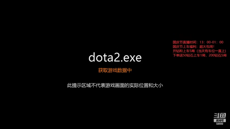 【2022-10-02 14点场】亚瑟归来丶：有车位 绝活小鱼带水友