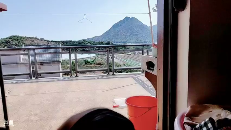 【2022-10-03 12点场】忆旧年丶：童话婚礼第一视角