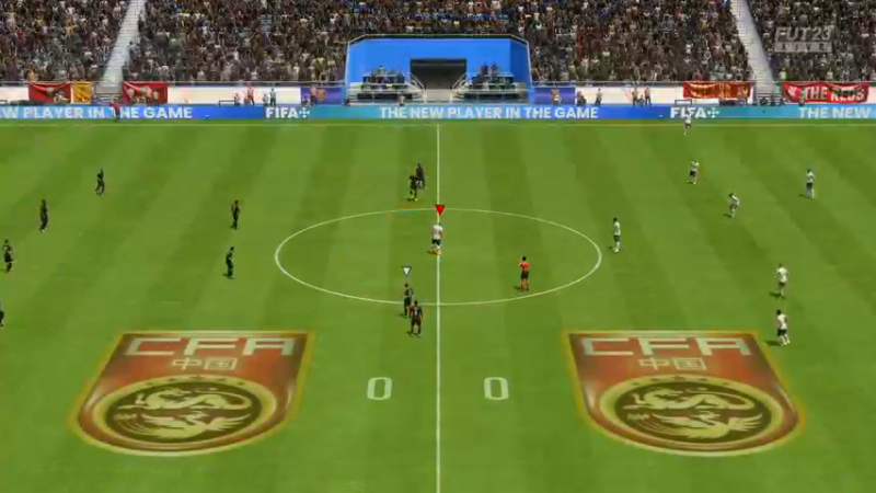 【2022-10-01 18点场】丶子魂魄兮为鬼雄：雄：今天想播点啥呢！