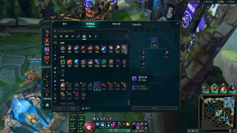 【2022-10-02 21点场】Xzx哦：今天不来明天早起