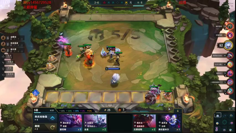 【2022-10-03 15点场】卑微小泽丶：小镜：翻身把歌唱！