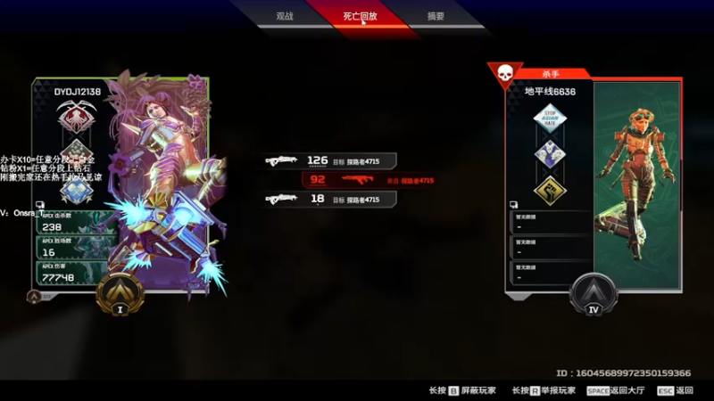 【2022-10-03 12点场】冷冷137570：【冷冷】钻粉上钻办卡上白金