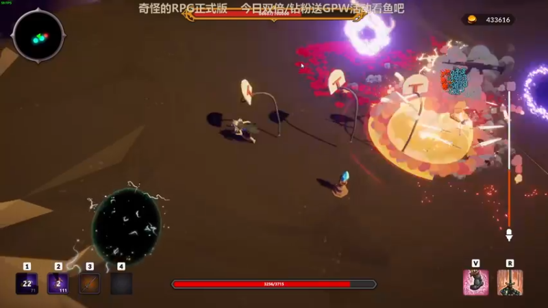 【2022-10-03 02点场】瓜皮蛙蛙：【青蛙】科技狠活模拟器