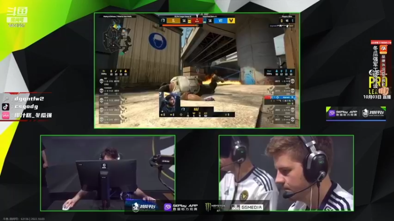 【2022-10-03 04点场】067QAQ：不摆烂不偷懒不躺平,加油干！666