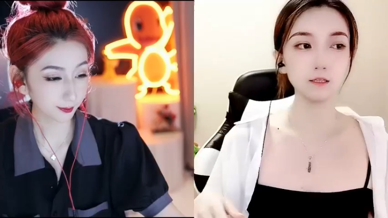 【2022-10-02 19点场】潇潇超哇噻：超粉团（双倍亲密度）