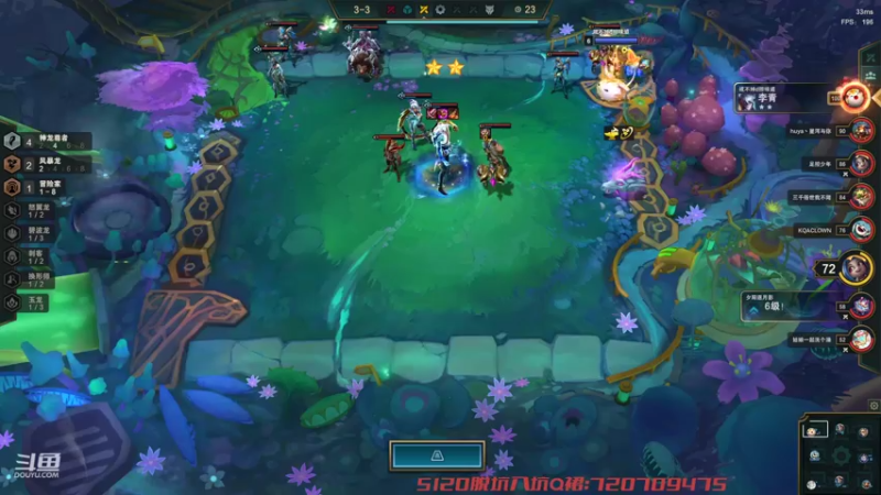 【2022-10-03 16点场】爱吃鱼的石原：石原：国庆节快乐！