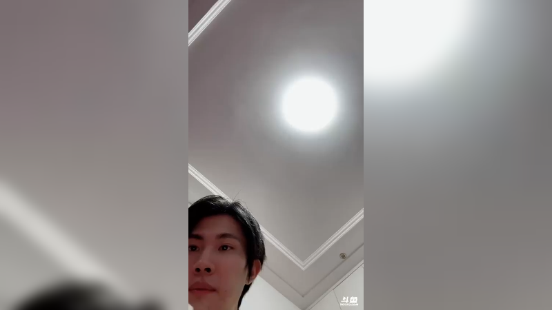 【2022-10-03 19点场】慕堇丶：来参加话哥云婚礼吧！