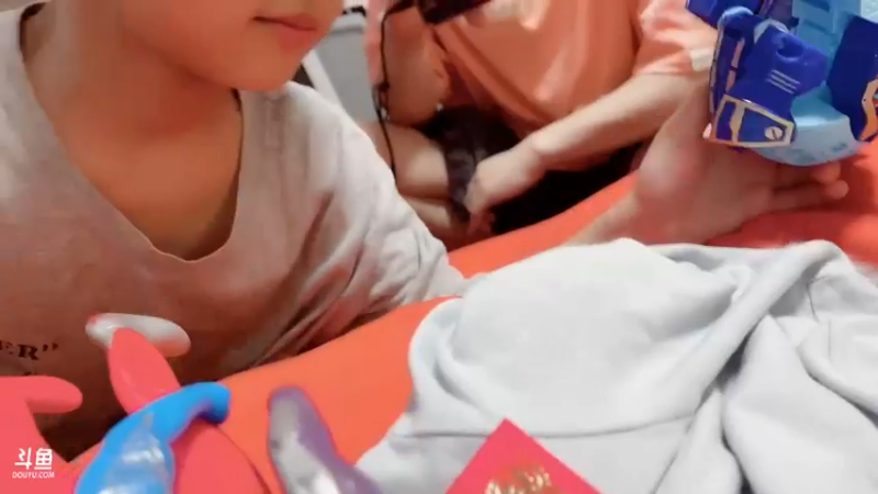 【2022-10-03 19点场】花舞剑：120级竞技场