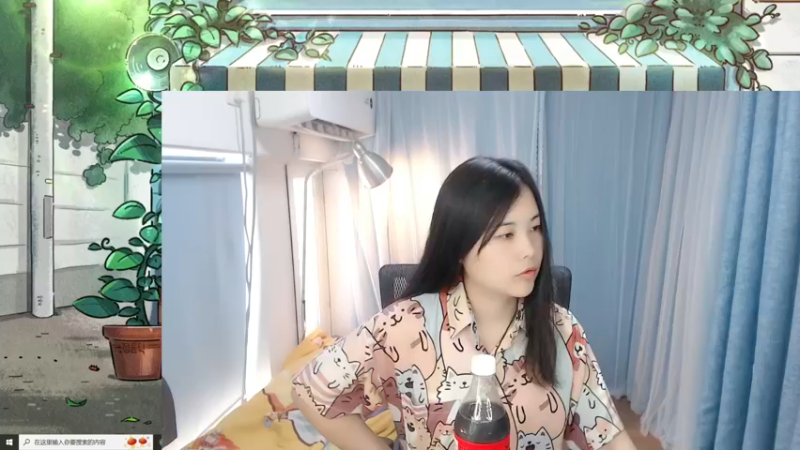【2022-10-01 12点场】夹克兔：谁说站在光里的才是英雄！！