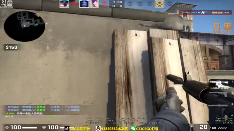 【2022-09-30 13点场】陈子敬丶：【陈子敬】明天5EPL开战