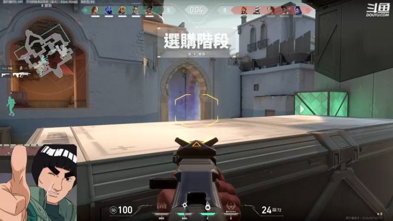 【2022-10-02 02点场】正是在下摸摸西：新人主播，多多关照！10258996