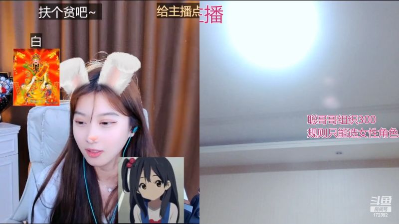 【格斗游戏】魔都洪斌的精彩时刻 20221003 01点场
