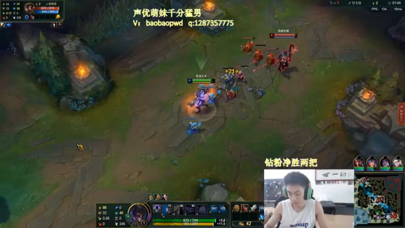 【2022-10-03 15点场】空大的劫zz：阳光帅气大男孩