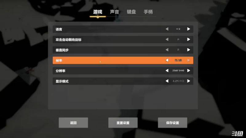 【2022-10-02 10点场】绝对男人：男人：国庆节快乐 奇怪的RPG