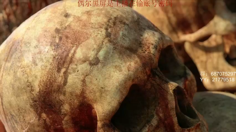【2022-09-30 20点场】娱乐玩家隐为：矿车铁轨炒方便面