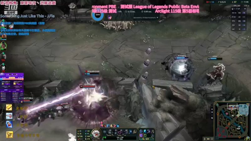 【2022-10-03 01点场】東雲暗夜Ay武藤遊戯Yugi：国庆第三天 来打无限火力呀 デュエル