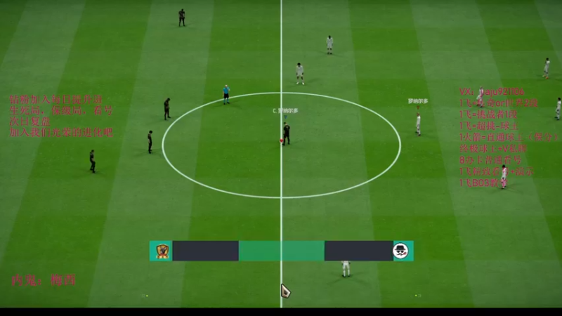 【2022-10-03 17点场】JiaJu就是我啊：煲汤还是能用