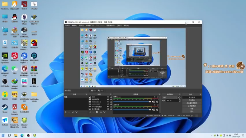 【2022-10-03 10点场】sakira丶hao：dota4+2顶级sorry双倍亲密度