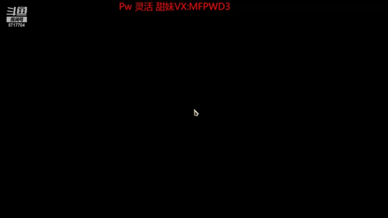 【2022-10-02 22点场】峡谷杀神酱油瓶：新号从零上大师教学