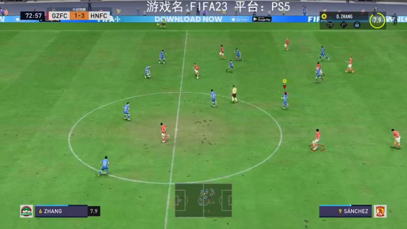 【2022-10-03 00点场】JyZhang：【Jy张】国庆七天乐，白给也快乐