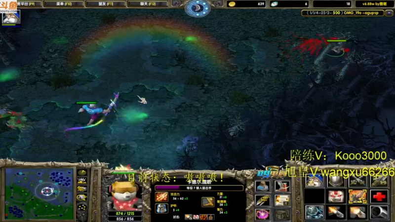 【2022-10-02 21点场】599zxcv：九毛局出发。