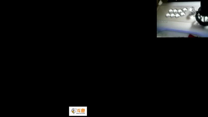 【2022-10-02 20点场】安徽东京re：这个游戏太难了！！118523