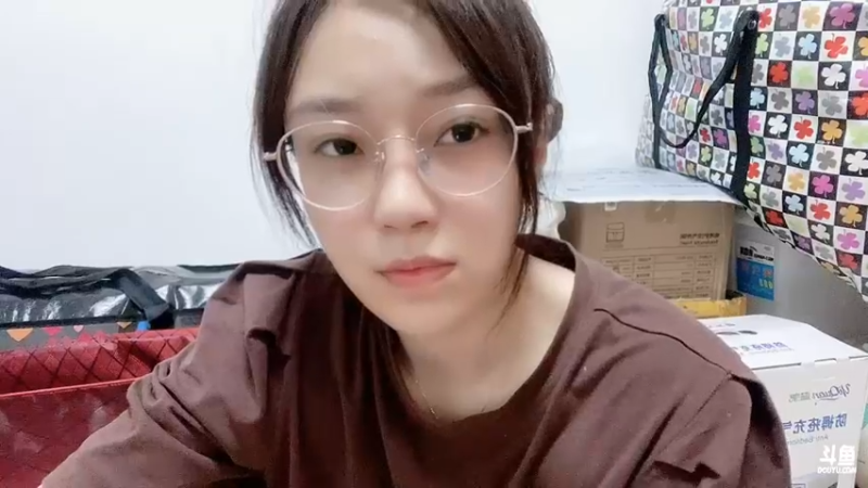 【2022-10-03 20点场】解说孙立人：休息一下~