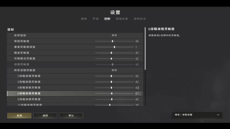 【2022-10-03 15点场】斗鸡dougay：Mode Westbrook