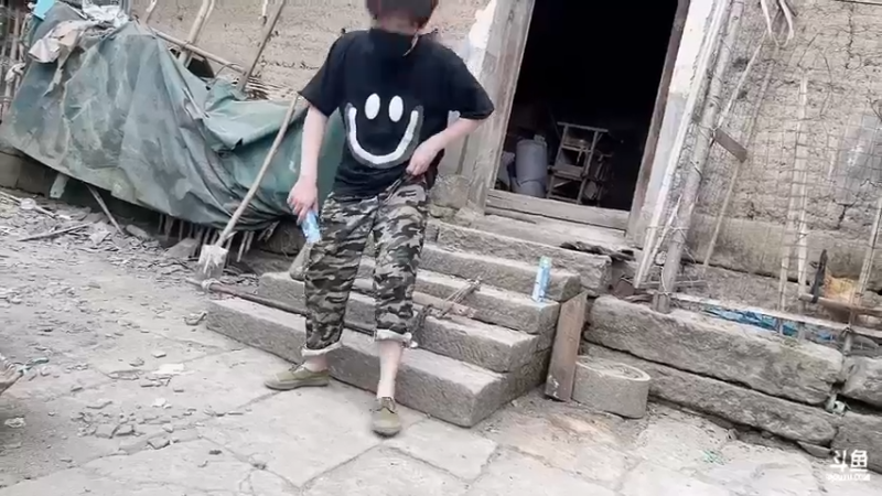 【2022-10-03 16点场】仙某某：14点准时开播