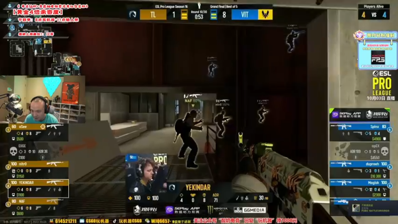 【2022-10-03 05点场】imxiaoxin：【✘-✘】国庆节快乐