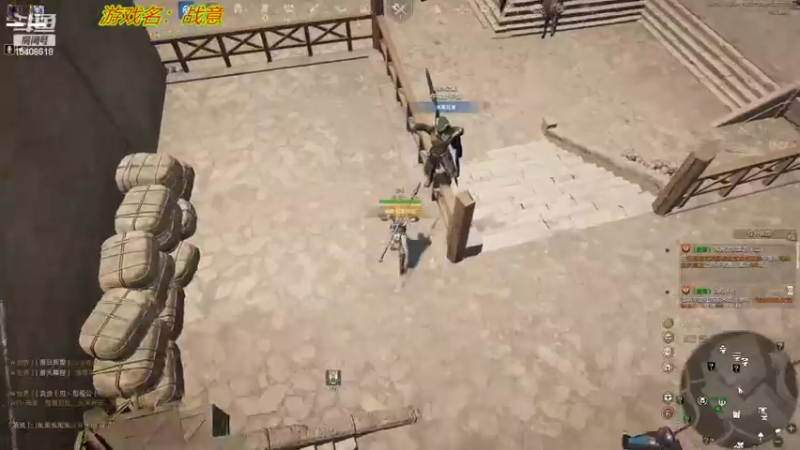 【2022-10-02 20点场】x战八方J：昨夜的雷雨让人心碎