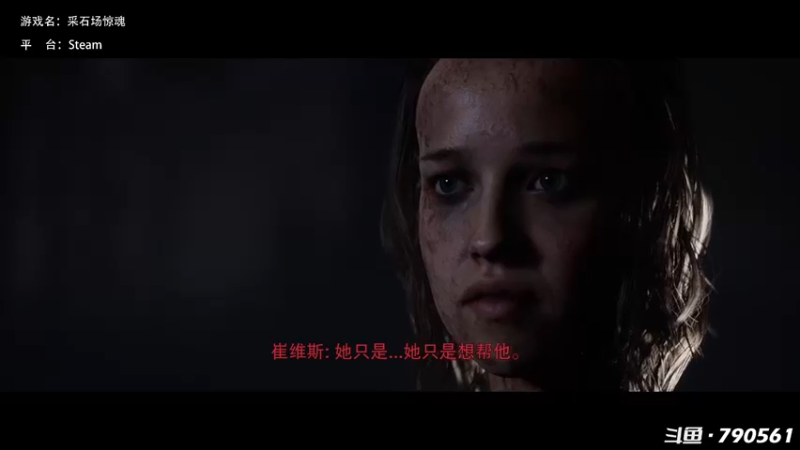 【2022-10-03 05点场】鹿nana才不是个憨憨呐：·Ꙫ· 这个假日我们一起过吧~❤