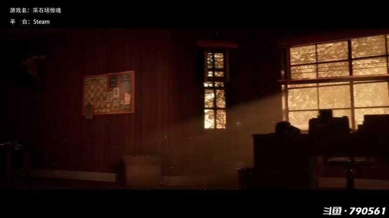 【2022-10-02 23点场】鹿nana才不是个憨憨呐：·Ꙫ· 这个假日我们一起过吧~❤