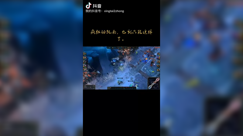 trim.4D11F979-99ED-421E-997E-8D384CC9D2D8.MOV