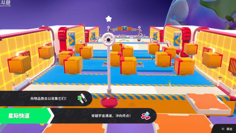 【2022-10-03 00点场】神隐的直播间：神隐：国庆节快乐