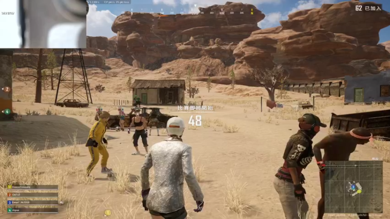 【2022-10-02 22点场】067QAQ：不摆烂不偷懒不躺平,加油干！666