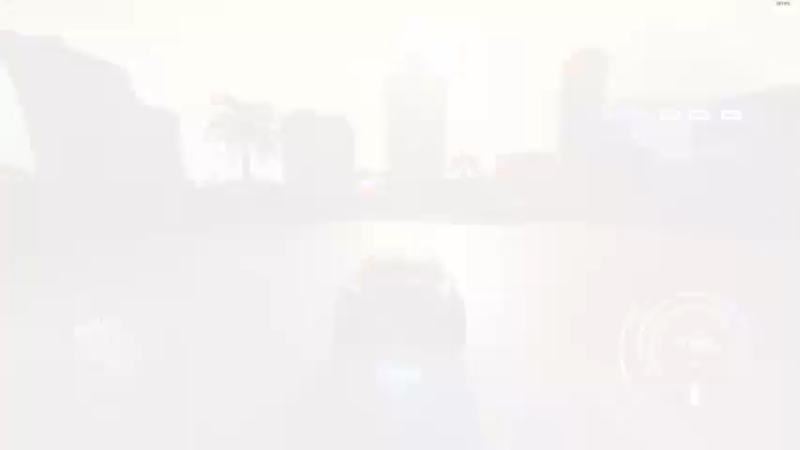 【2022-10-04 03点场】番茄炒蛋放糖吗：新电脑，现在只有丝滑~~~