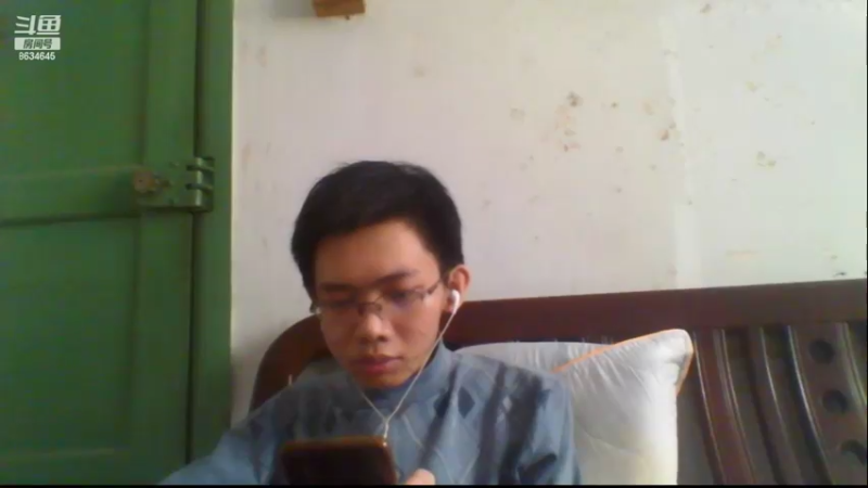 【2022-10-02 16点场】美少女战士5：一百万人正在观看的身残志坚主播