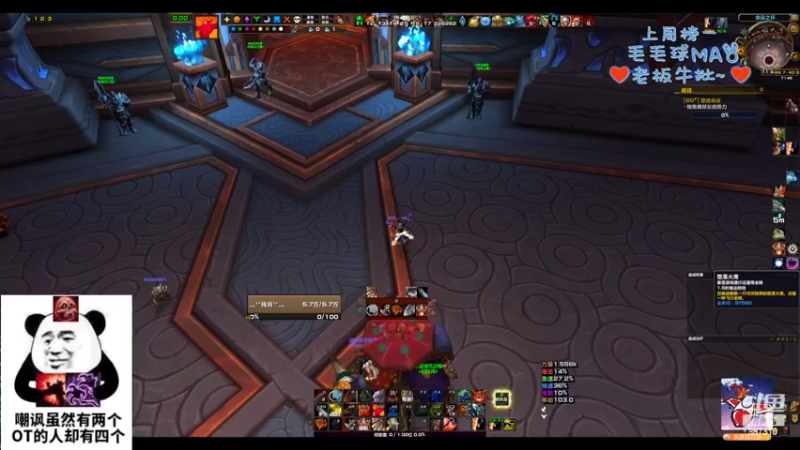 【2022-09-30 23点场】灬残丿月灬：月：正式服仅剩的少数玩家之一