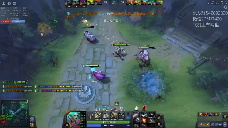 【2022-10-03 23点场】小粥泥浆：关键词:哈斯卡启动!!