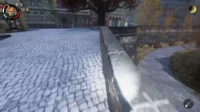 【2022-10-03 18点场】秀才冷男：938.节日快乐！家人们！