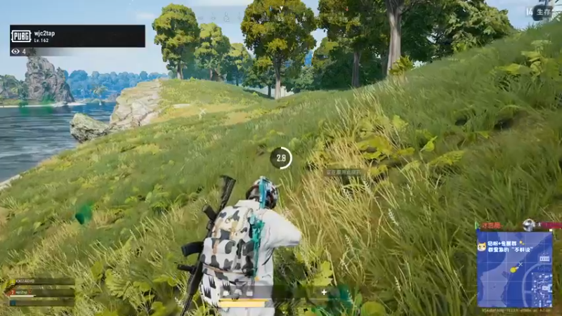 【2022-10-03 22点场】少囧丶：VTA-少囧的游戏教室