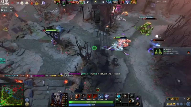 【2022-10-03 23点场】wenshen589：哪有这么容易倒下！