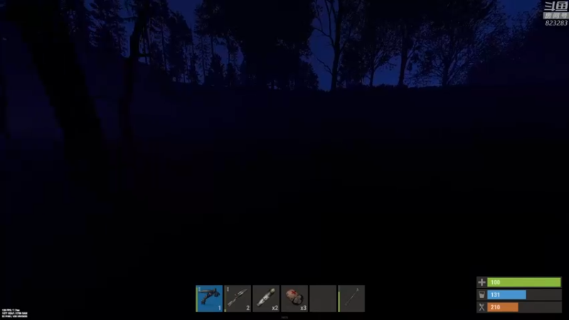 【2022-10-03 22点场】1K黄辉冯：黄辉冯：  终极硬核服