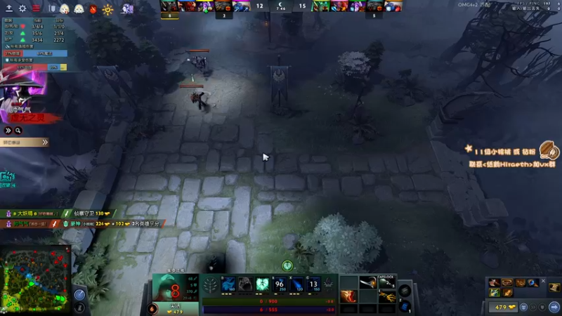 【2022-10-04 16点场】sakira丶hao：dota4+2顶级sorry