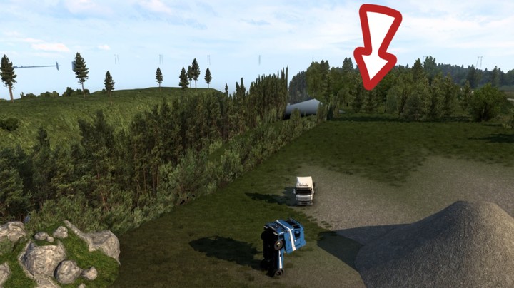 欧卡 | 搞笑日常20220909起飞